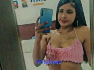 Milulopez
