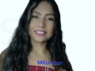 Milurazer