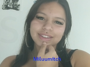 Miluumitch