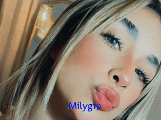 Milyg19