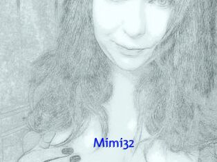 mimi32 Sexo Gratis