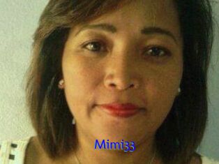 Mimi33
