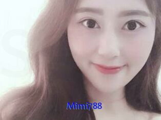 mimi788 Sexo Gratis