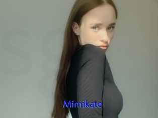 Mimikate