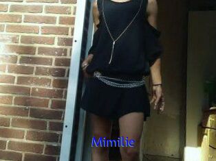 Mimilie