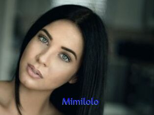 Mimilolo