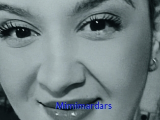 Mimimardars