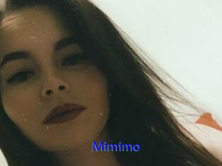 Mimimo