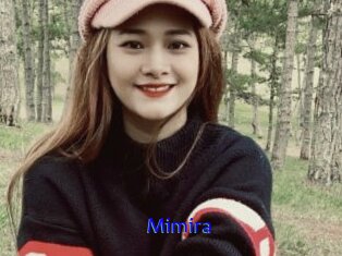 Mimira