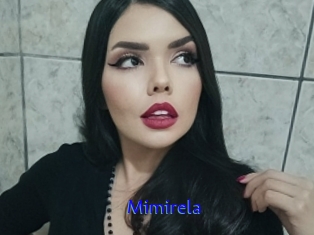 Mimirela