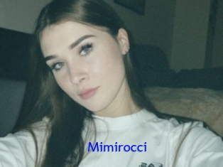mimirocci Sexo Gratis