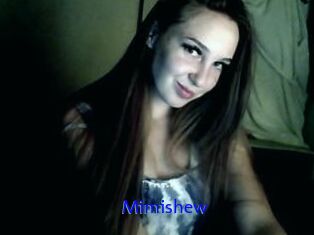 Mimishew