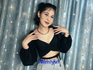 Mimiya1