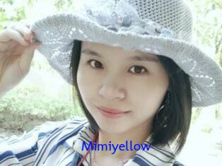 Mimiyellow