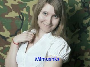 Mimushka