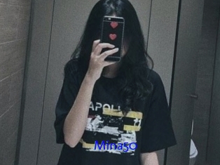 Mina50