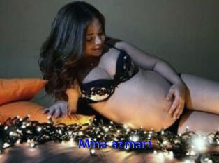 Mina_azmari