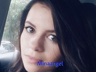 Minaangel