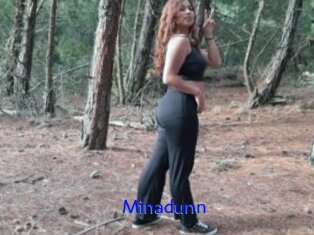 Minadunn