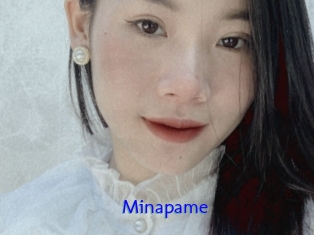 Minapame