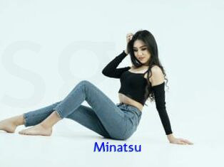 Minatsu