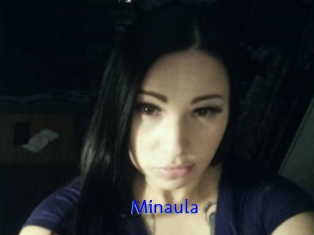 Minaula