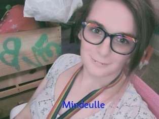 Mindeulle