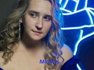 mindiys Sexo Gratis