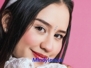 mindylemon Sexo Gratis