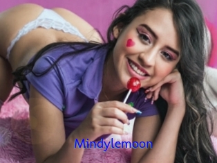 Mindylemoon