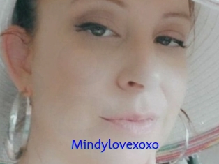 Mindylovexoxo