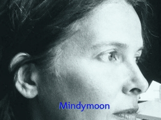 Mindymoon