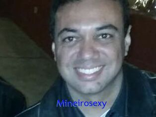 Mineirosexy
