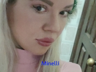 Minelli