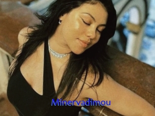 Minervadimou