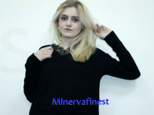 Minervafinest