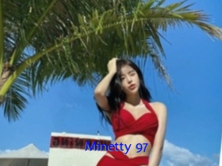 Minetty_97