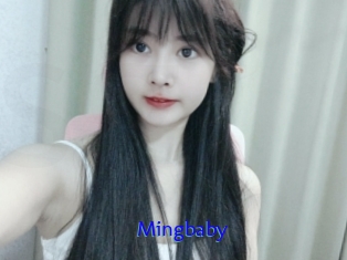 Mingbaby