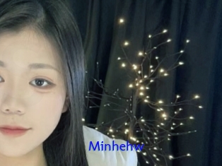 Minhehw