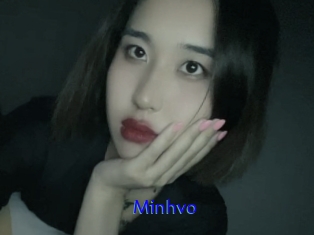 minhvo Sexo Gratis