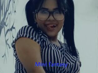 Mini_fantasy