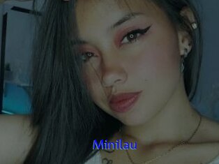 Minilau