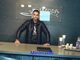 minimax86 Sexo Gratis