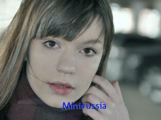 Minirussia