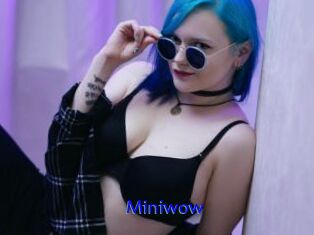 Miniwow
