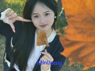 Minlipeng