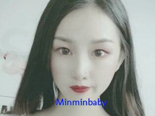 Minminbaby