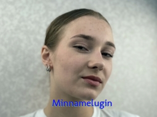 minnamelugin Sexo Gratis