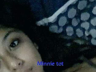 Minnie_tot