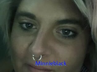 Minnieblack